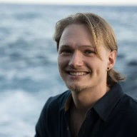 Kirin Dupuis-Friele
