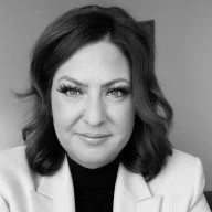 Dr. Erinn Bailey-Sawatzky