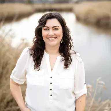 Leah Dhahan