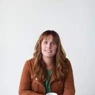 Emma Bulman