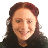 Kaitlyn Hillier B.A., M.C., Ph.D.