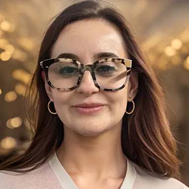 Kumsal Kosar BSc, Ph.D., MSW, RSW