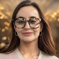 Kumsal Kosar BSc, Ph.D., MSW, RSW