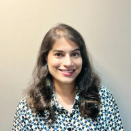 Gauri Mathur
