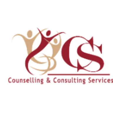 C.S. Counselling & Consulting Services