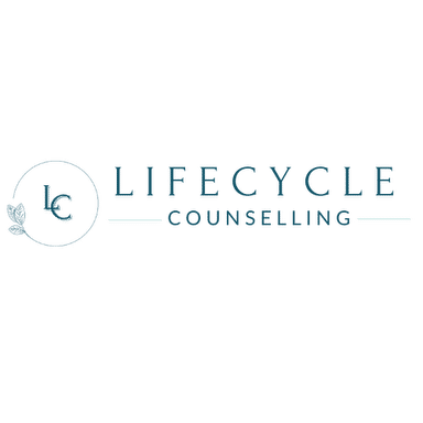 LifeCycle Cousnelling