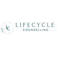 LifeCycle Cousnelling