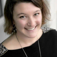 Portia  Zaffaroni