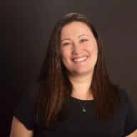 Miranda Tilley