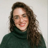 Emily Techner