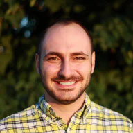 Daniel Farb