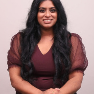 Stella Thiru
