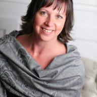 Pam Paquet