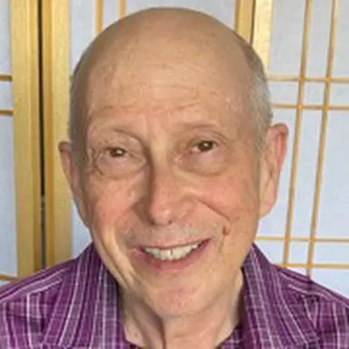Michael Greene