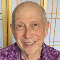 Michael Greene
