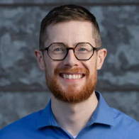 Emotions Therapy Calgary