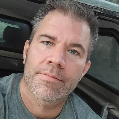 Dan McMath