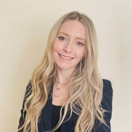 Dr. Ashley Mlotek