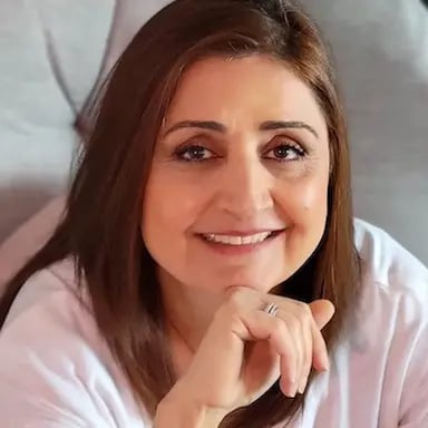 Marjan Emami
