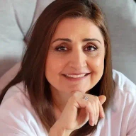 Marjan Emami