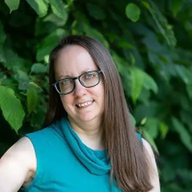 Leona Westra