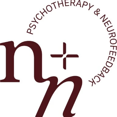 Now + Next Psychotherapy & Neurofeedback