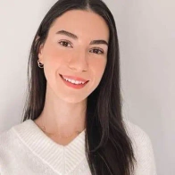 Maya Awad