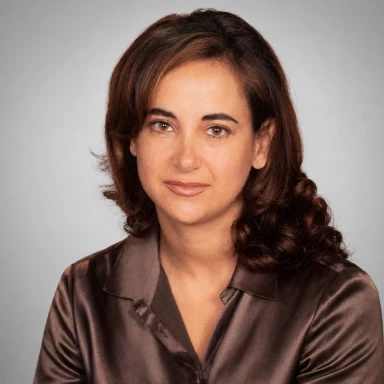Sanaa Sanjad