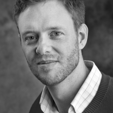 Jonathan Wieser