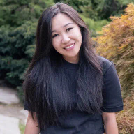 Abby Chow