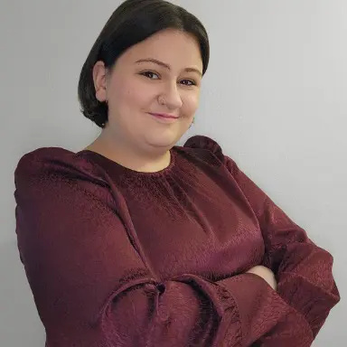 Rae Jardine