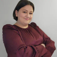 Rae Jardine