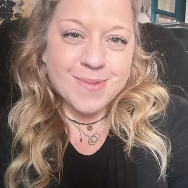 Jennifer Arseneau