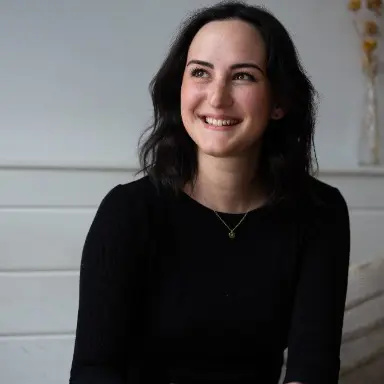 Alisha Wozny