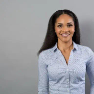 Ornella Harris