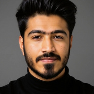 Waleed Riaz