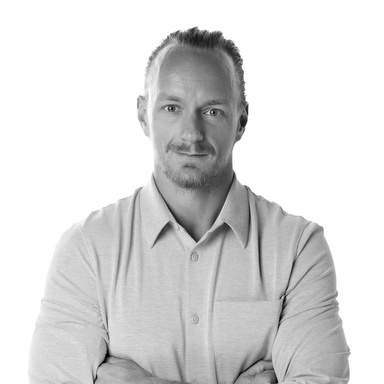 Jeff Kubk