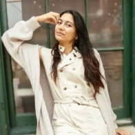 Yasmin Rombola-Bacchus