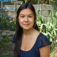 Andrea Kwan