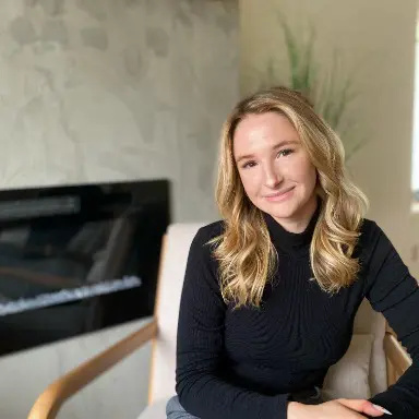 Emma Krisko