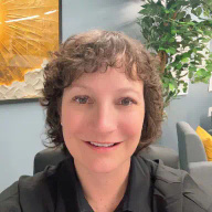 Lisa Hebert
