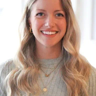 Blume Therapy and Wellness