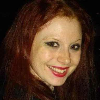Kaitlyn Hillier B.A., M.C., Ph.D.