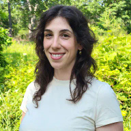 Samantha Richter