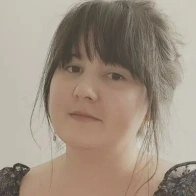 Taylor Bourassa-Wilson