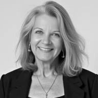 Denise Mansell, MACP, RSW, RCC, CCC