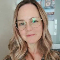 Bonnie Koehn