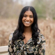 Varshini Skantharajah