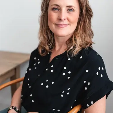 Kerry Helston