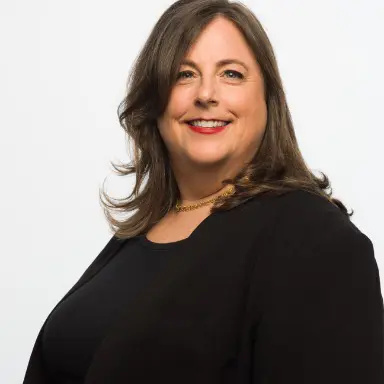 Lauren A. Jeffery